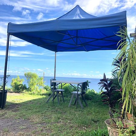 Maui Homestay Vue Ocean Exceptionnelle & Baleines En Saison Tohautu エクステリア 写真