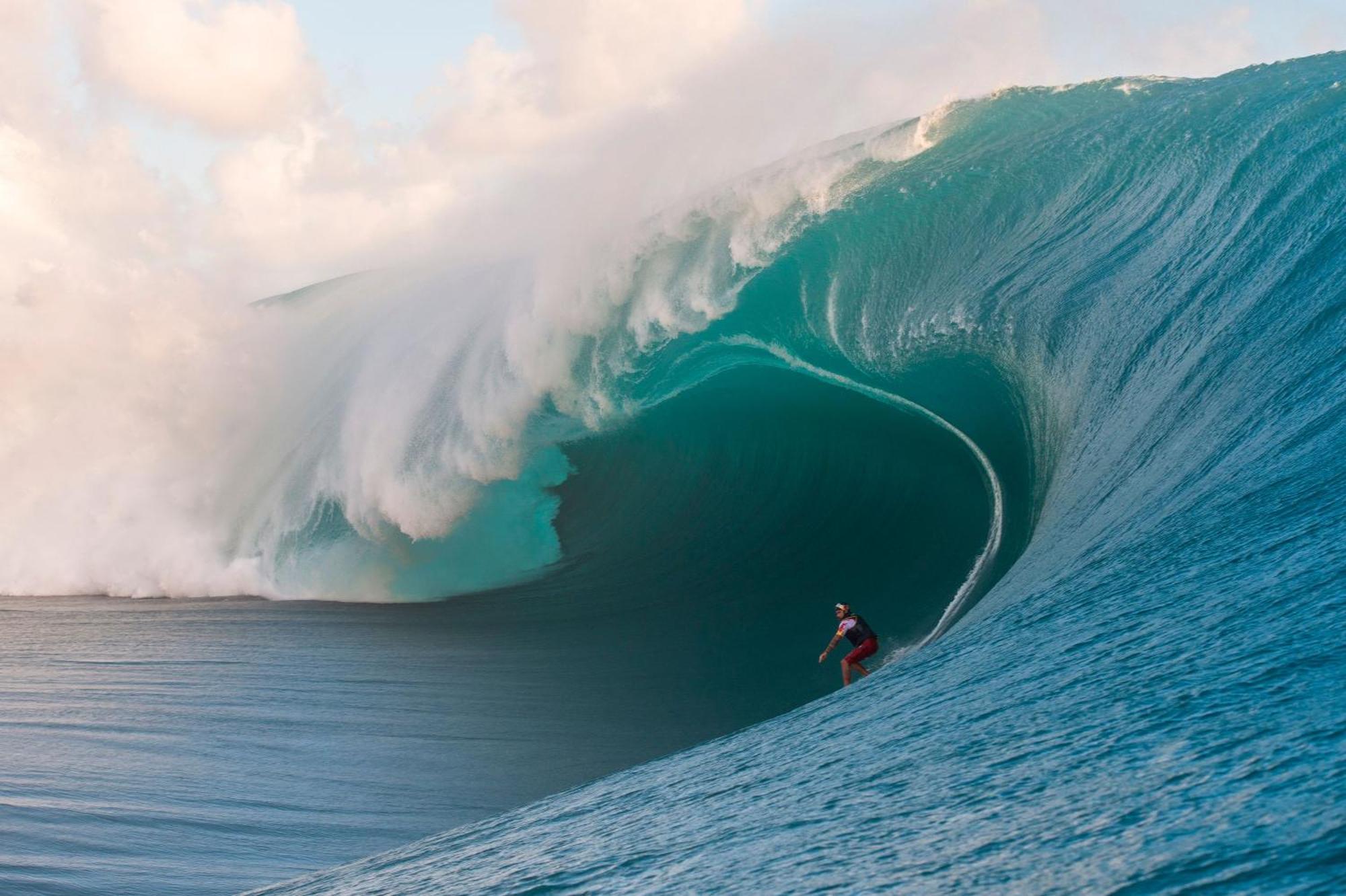 Maui Homestay Vue Ocean Exceptionnelle & Baleines En Saison Tohautu エクステリア 写真