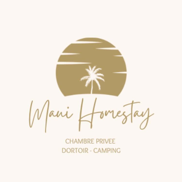 Maui Homestay Vue Ocean Exceptionnelle & Baleines En Saison Tohautu エクステリア 写真