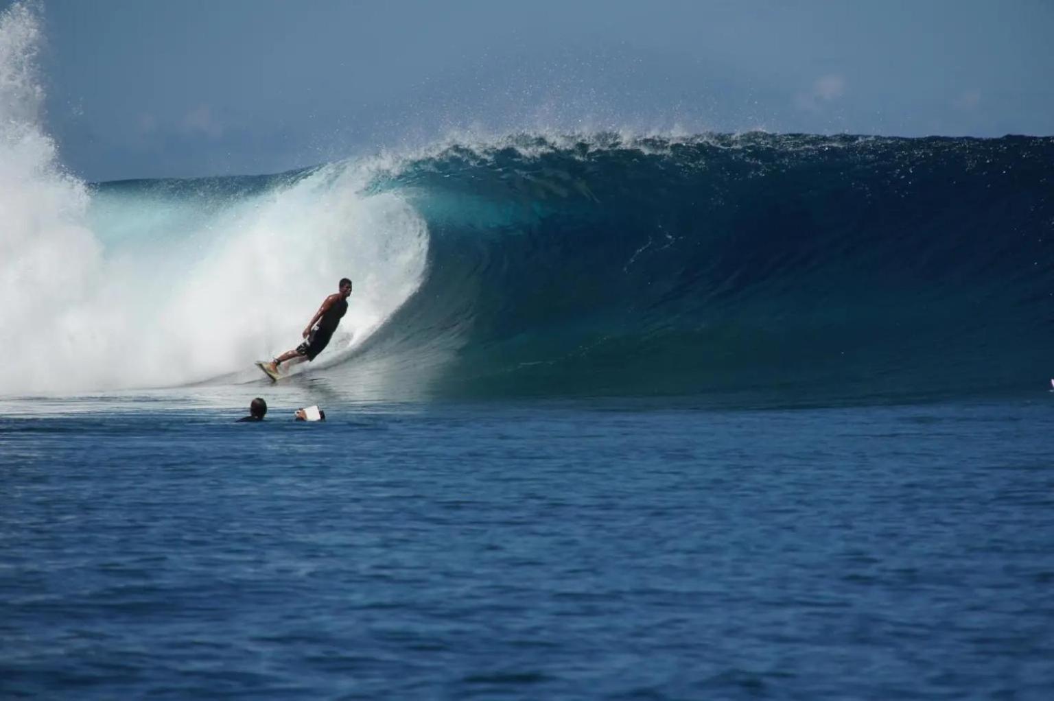 Maui Homestay Vue Ocean Exceptionnelle & Baleines En Saison Tohautu エクステリア 写真