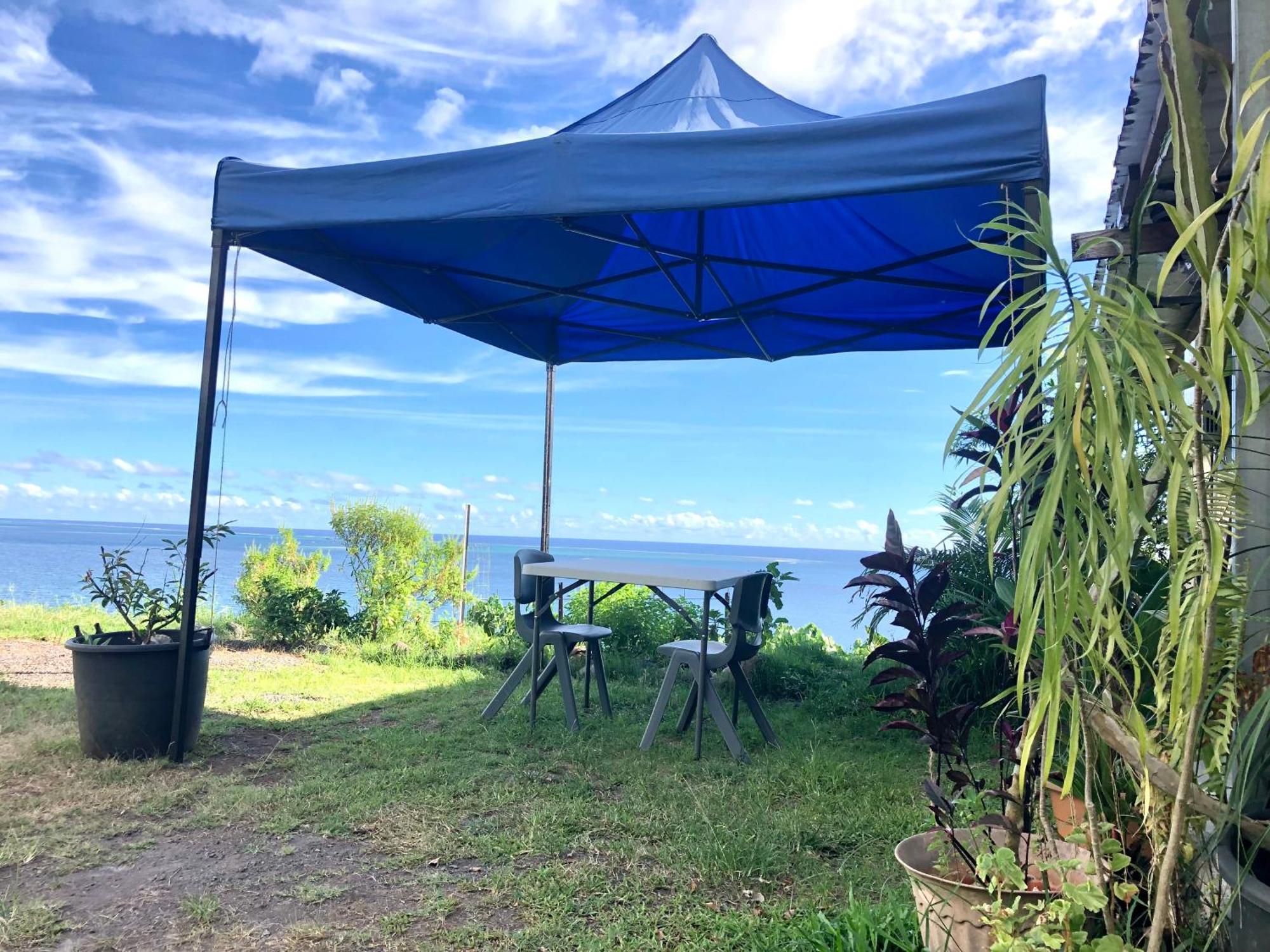 Maui Homestay Vue Ocean Exceptionnelle & Baleines En Saison Tohautu エクステリア 写真