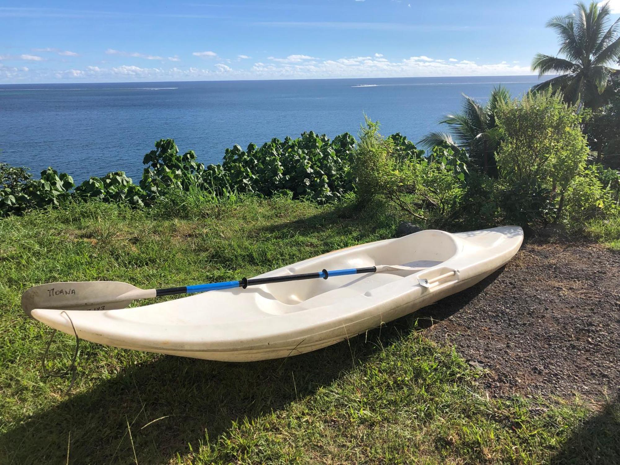 Maui Homestay Vue Ocean Exceptionnelle & Baleines En Saison Tohautu エクステリア 写真