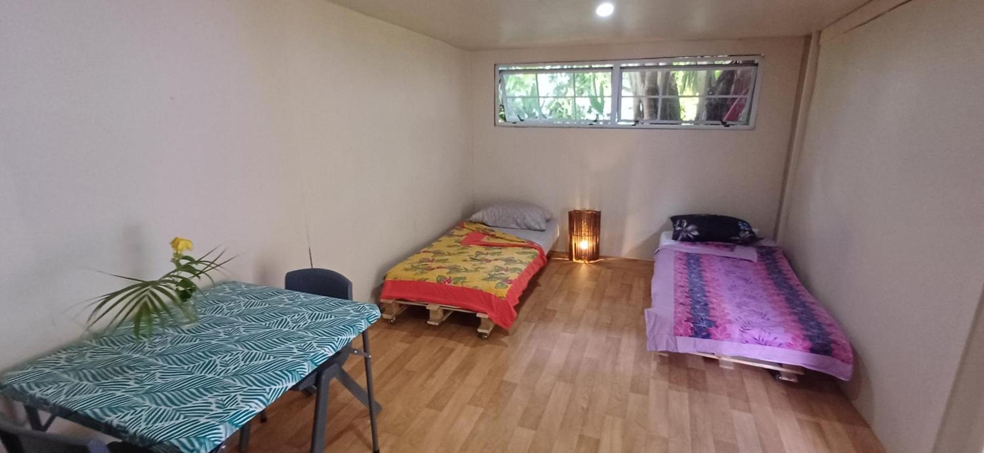 Maui Homestay Vue Ocean Exceptionnelle & Baleines En Saison Tohautu エクステリア 写真
