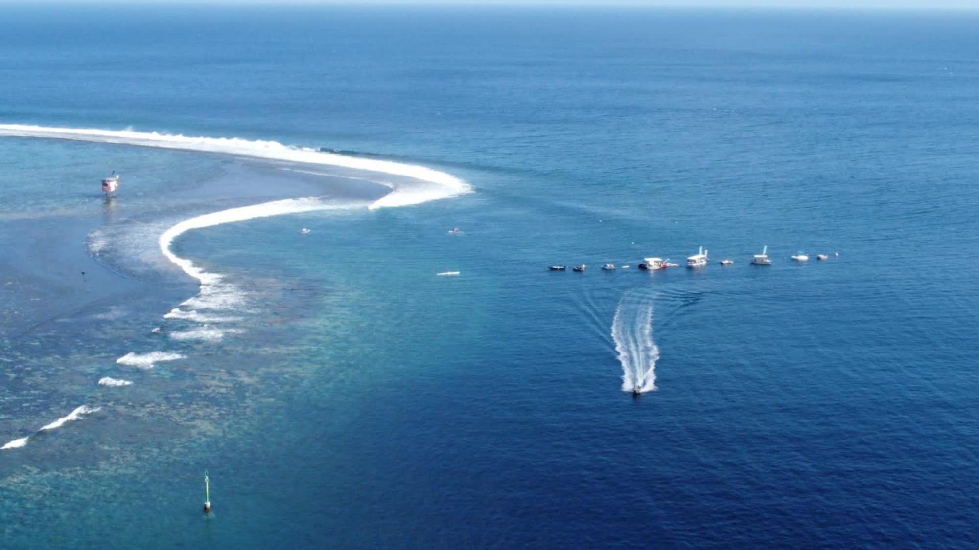 Maui Homestay Vue Ocean Exceptionnelle & Baleines En Saison Tohautu エクステリア 写真
