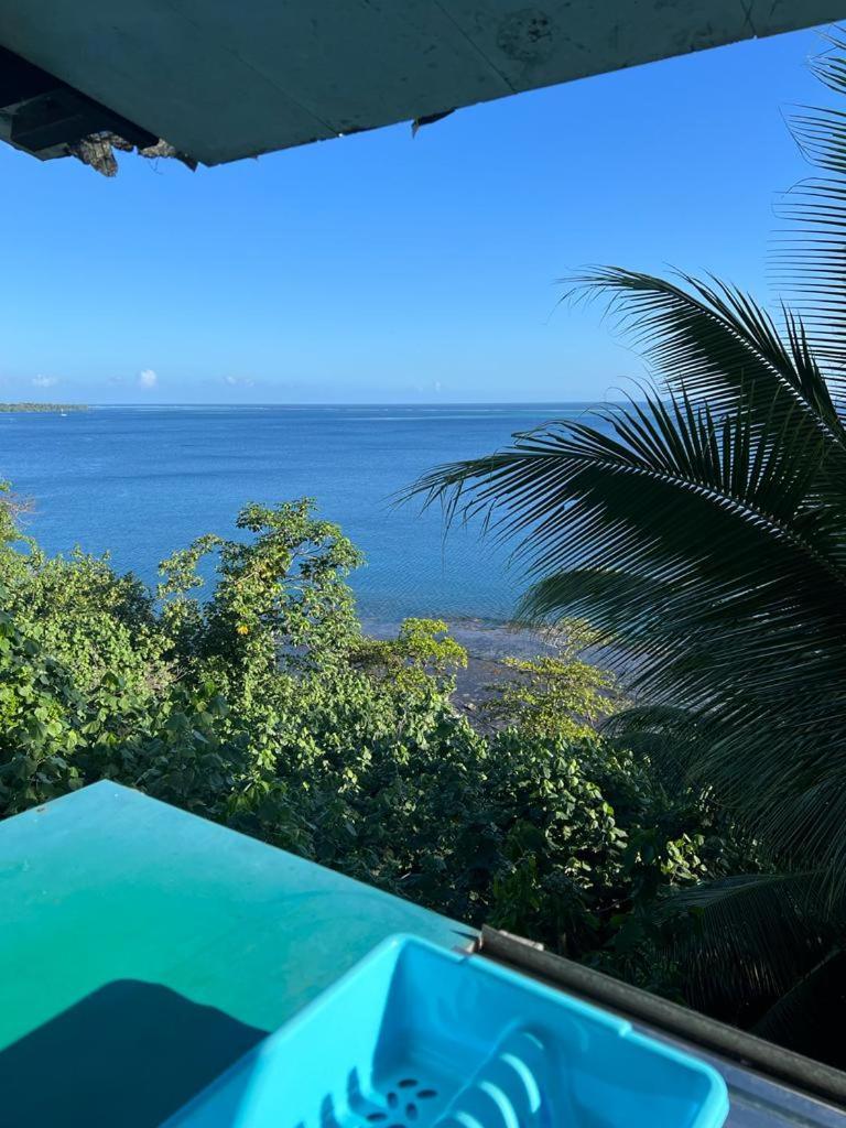 Maui Homestay Vue Ocean Exceptionnelle & Baleines En Saison Tohautu エクステリア 写真
