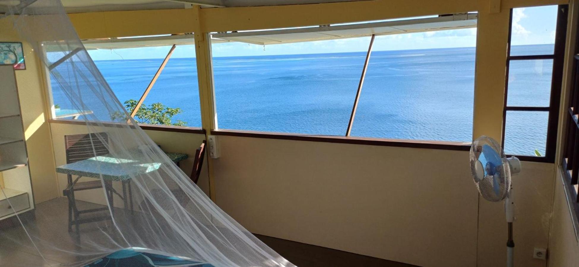 Maui Homestay Vue Ocean Exceptionnelle & Baleines En Saison Tohautu エクステリア 写真