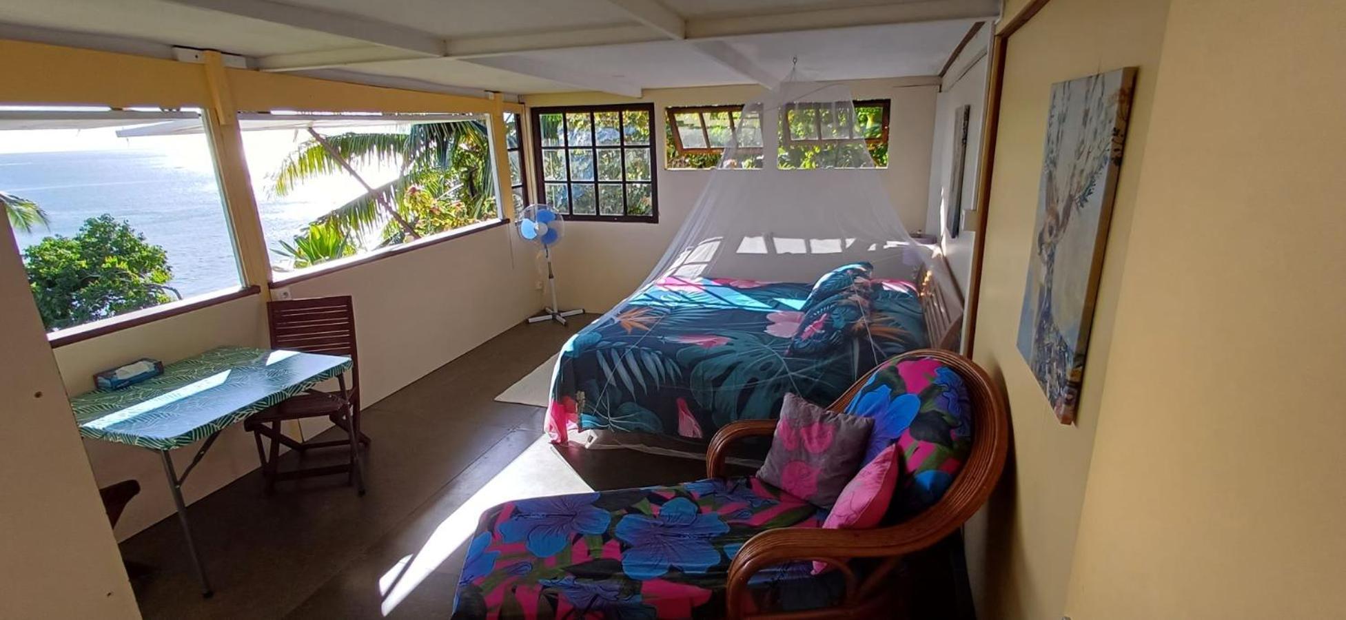 Maui Homestay Vue Ocean Exceptionnelle & Baleines En Saison Tohautu エクステリア 写真